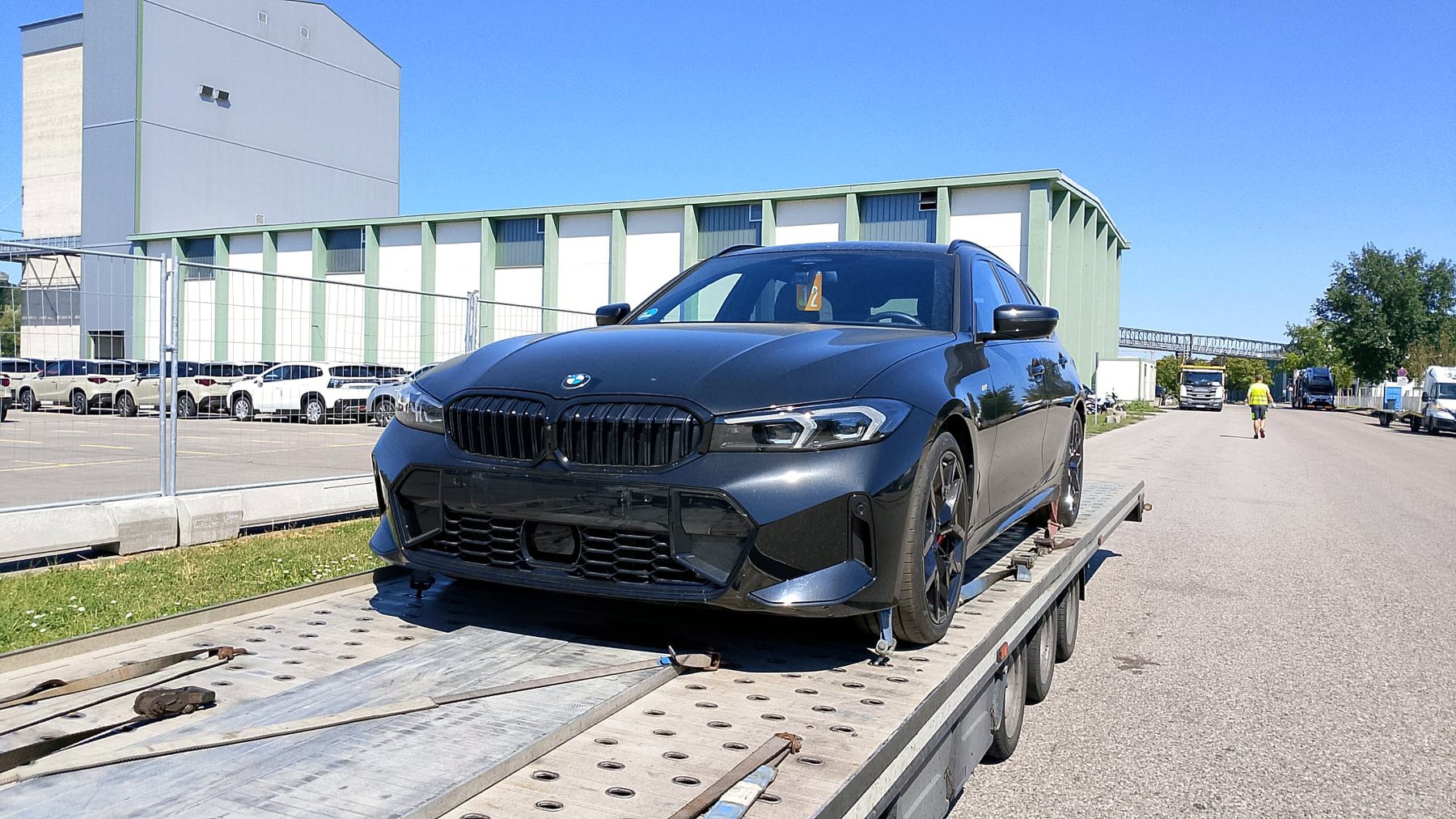 Auktionsfahrzeuge