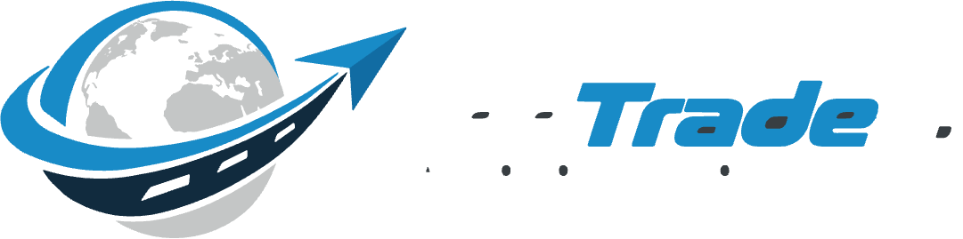 SeeTrade LTD Automotive Logistics